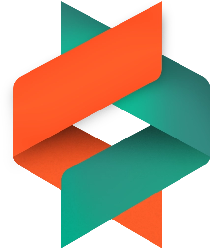 HowzTech mobile application development services