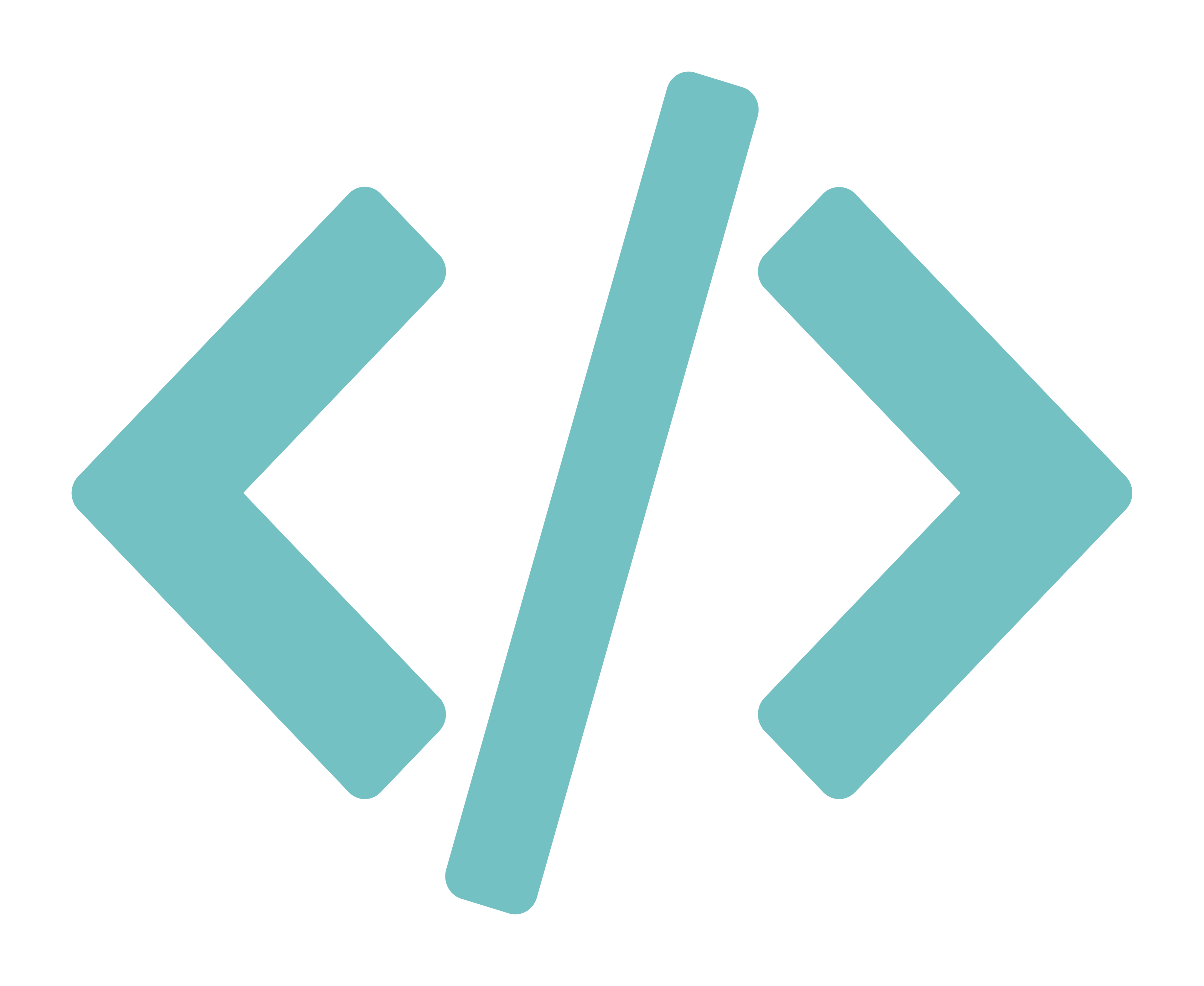 HowzTech web development services